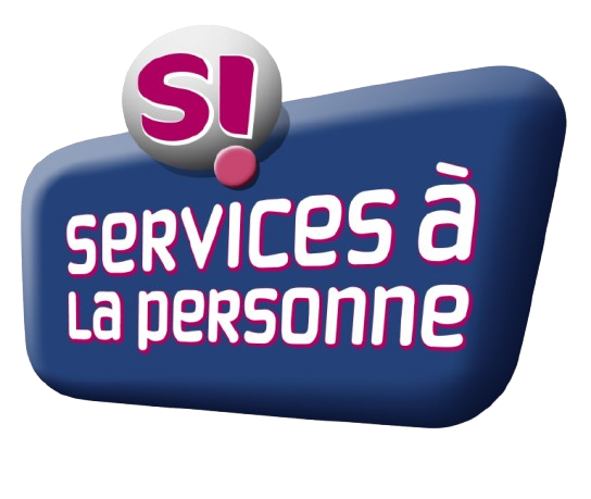 Certification service à la personne pour dépannage informatique à domicile